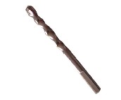 ����@�^ ���^ ��8mm 