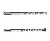 ����@�^ �A�^ ��12mm 