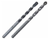 ����@�^ �A�^ ��14mm 