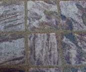 ¶�A�� �شu 300mm��300mm �¹Ŵu3004     