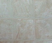 ¶�A�� �شu 300mm��300mm �¹Ŵu3003     