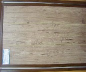 ʥ��ذ� ��(qi��ng)����(f��)�ϵذ� 1286��143��13mm PY8195     