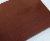 �𲽵شu���_�� 8022 800mm��120mm 