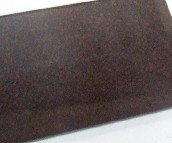 �𲽵شu���_�� A8033 800mm��120mm 