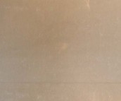 �_���؉���u ůɫ�y��D��SQ43459 300��450mm 