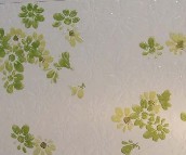 �_���؉��u��Ƭ SQYA43400H 300��450mm 