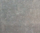 �_���؉���u �ɫ�y��D��SQRA43527B 300��450mm 