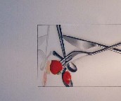 �_���؉��u��Ƭ SQA43549HCT 300��450mm 