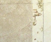 �_���؉���u ůɫ�y��D��SQYA43542 300��450mm 