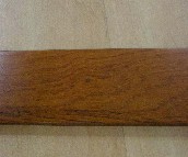 ����Ȼ��(sh��)ľ�ذ� ��ľ 760mm��95mm����18mm 