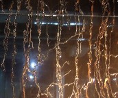 ��ˇ����u �����u��ɫůɫϵ��MC361171 300mm�� 600mm 