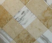 ��ˇ����u �����u���ӈD��ůɫϵ��TMB307539 300mm�� 300mm 