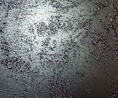 ��ˇ����u �����u�ɫϵ��SA307055 300mm�� 300mm 