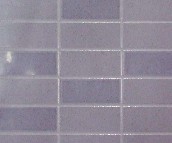 �_������ �شu 300mm��300mm �����uRNP36063     