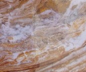 ��ˇ����u �����uůɫϵ��MC361161 300mm�� 600mm 