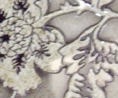 ��ˇ����u �����u��ɫϵ�л��݈D��MB363151 300mm�� 600mm 