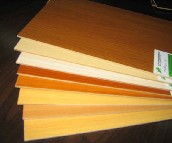 �ɰ������谷�� ������̖(h��o) 2440mm��1220mm����12mm 