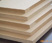 ̩�S�ܶȰ�(�w�S��) ���ܶ� 2440mm��1220mm����18mm 