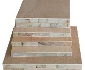 ̩�S��ͨ��о�� ������̖(h��o) 2440mm��1220mm����15mm 