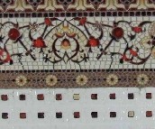 ��ˇ �شu 150mm��300mm �����uMC090906Y3015     