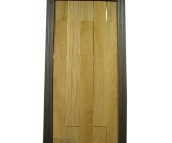 ����W�^��(sh��)ľ�ذ� �͸��|�㣨�������� 760mm��125mm����18mm 