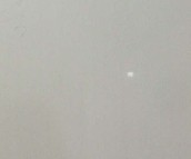 �Ԗ|�شu ����u6-12XP001Q 1200mm��600mm 