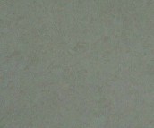 �Ԗ|�شu ����u8WLP6030Q 800mm��800mm 