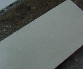 �ݰ�شu���_�� C8102-P 800mm��100mm 