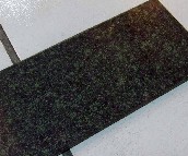 �𲽵شu���_�� A623 ���x�G 120mm��600mm 