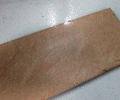 �� �شu���_�� 120mm��600mm D6213     