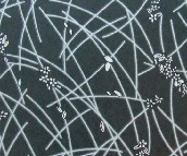 �_���؉��u��Ƭ SFD630101C 300��600mm 