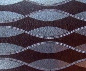 �_���؉��u��Ƭ SHT630307H 300��600mm 