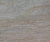 �_���؉��u��Ƭ SFQ63402P 300��600mm 