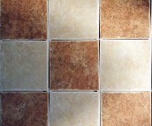 �_���صشu �¹ŴuSFA16004 165mm��165mm 