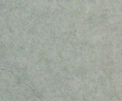 �_���صشu �¹ŴuSFS63706P 600mm��300mm 