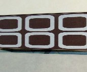 �_���صشu �¹ŴuSYT615307Q  148mm��600mm 