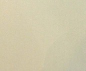 �_���صشu �¹ŴuSFA63302P Ƥ�� 600mm��300mm 