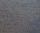 �_���صشu �¹ŴuSFP63801P ����ʯ 600mm��300mm 