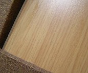 �׸��Z��(qi��ng)����(f��)�ϵذ� EPV210�t��ľ 810��125��12mm 