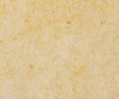 �_���� �شu 300mm��300mm �¹ŴuSFC301106P ���ʯ     