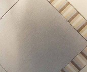 �_���صشu �¹ŴuSFB63205P ���{ 600mm��300mm 