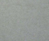 �_���صشu �¹ŴuSFC60175 ���ʯ 600mm��600mm 