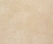 �_���صشu �¹ŴuSFC60132 ���ʯ 600mm��600mm 