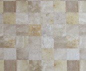 ��ˇ����u �����uůɫϵ�и��ӈD��TMB307329 300mm�� 300mm 