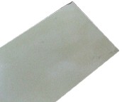 �Ԗ|�شu���_�� 8QHP171QP 800mm��100mm 