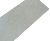 �Ԗ|�شu���_�� 8WLP6002QP 800mm��100mm 