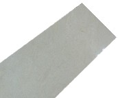 �Ԗ|�شu���_�� 8WLP6032QP 800mm��100mm 