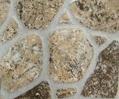 �A�{�شu �����uBO8 300mm��300mm 