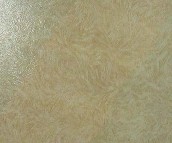 �A�{ �شu 300mm��300mm �����uPR3085     