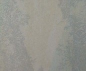 �A�{�شu �����uPR3001 300mm��300mm 